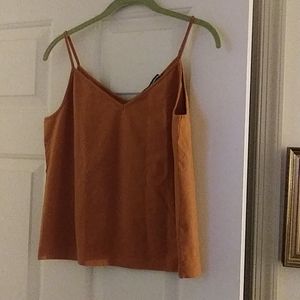 Pre-Owned Company Ellen Tracy Top